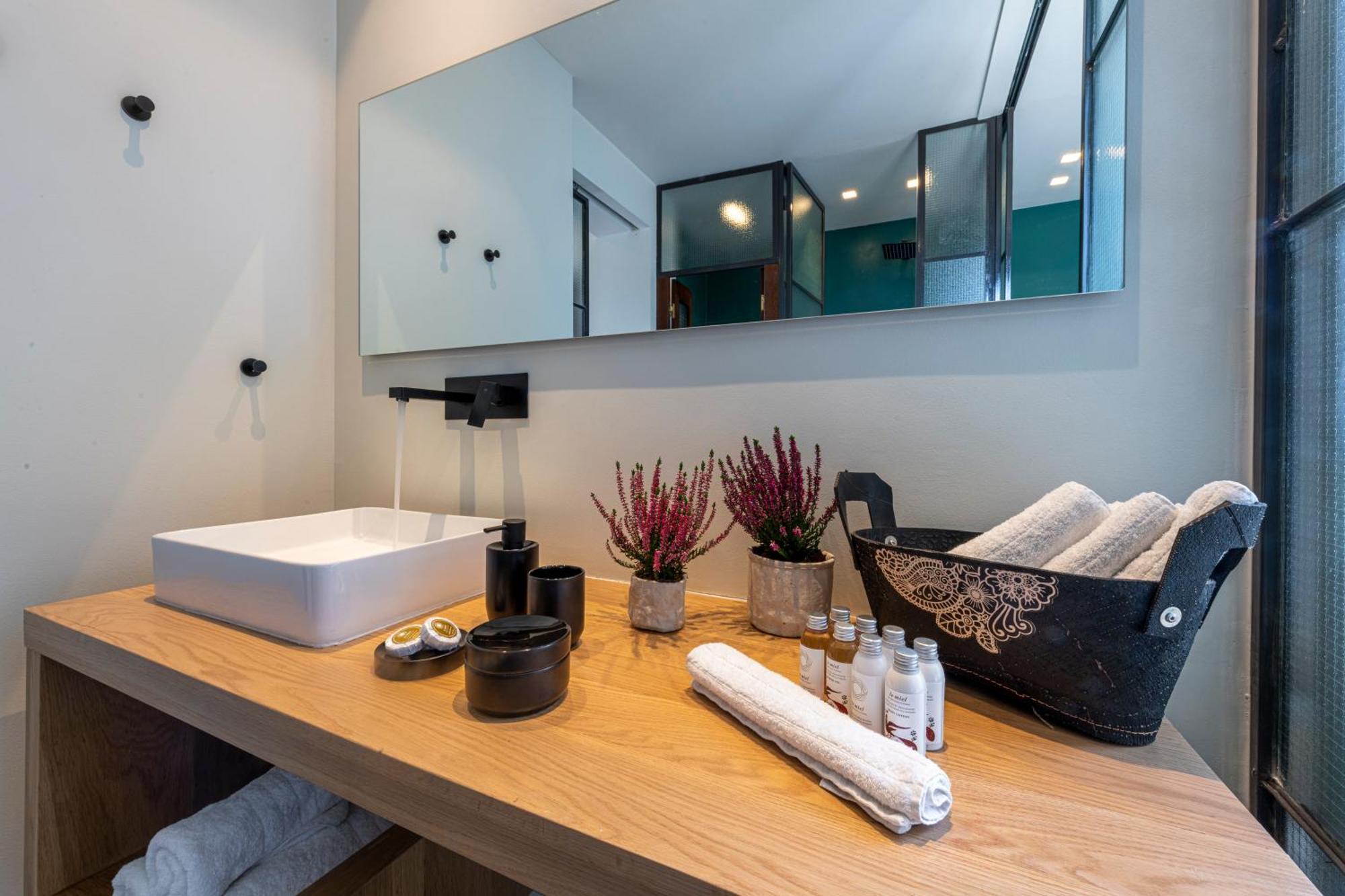 Hidesign Athens Acropolis Panorama Suite Exterior photo